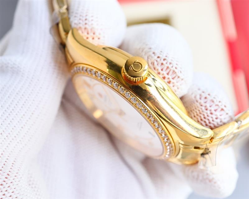 202457162117544 10002024